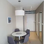 Czarna Gora Stubai 5 Sienna (Klodzko)