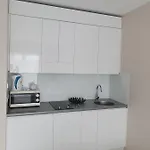 Apartment Czarna Gora Stubai 5