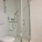 Czarna Gora Stubai 5 Appartement Siena