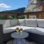 Czarna Gora Stubai 5 *