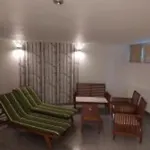 Czarna Gora Stubai 5 Apartment *
