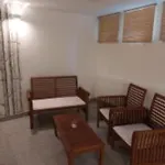 Czarna Gora Stubai 5 *
