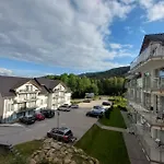 Czarna Gora Stubai 5