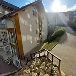 Czarna Gora Stubai 5