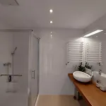 Appartement Czarna Gora Stubai 5