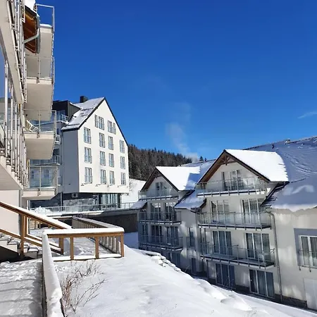 Sienna Czarna Gora Stubai 5 * Sienna (Klodzko)