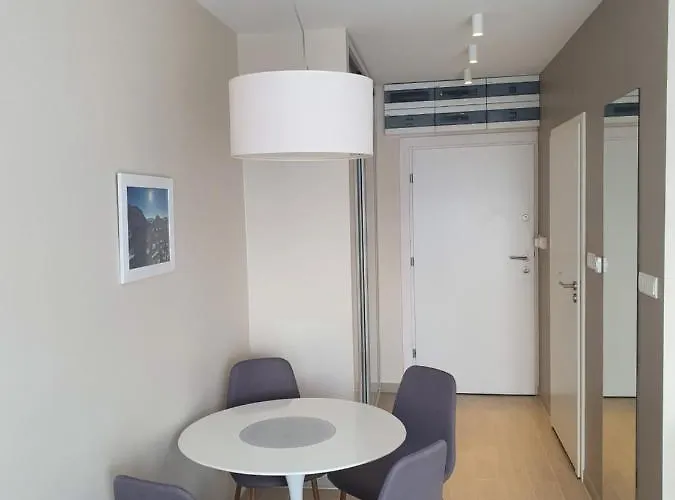 Czarna Gora Stubai 5 Heudorf